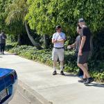 Marconi_2024_039 (June 30, 2024)